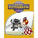 GU�A F�CIL. FOTOGRAF�A