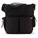 Bolso multibolsillos Skiphop Duo
