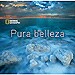 PURA BELLEZA