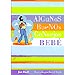 ALGUNOS BUENOS CONSEJOS. BEB�