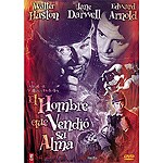 El hombre que vendi� su alma