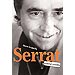 Historia y Arte - SERRAT MATERIAL SENSIBLE