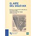 EL ARTE DEL SIGLO XIX EL ARTISTA ENTRE EL SUEÑO