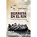 DERROTA EN EL RÍN: OPERACIÓN MARKET - GARDEN