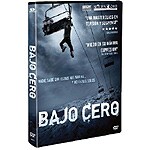 Bajo cero