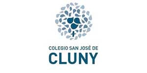 SAN JOSE DE CLUNY