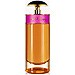 Prada Candy