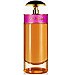 Prada Candy