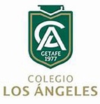 LOS ANGELES