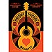 The Bridge School Benefit: Concerts 25Th Anniversary Edition