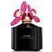 Daisy Marc Jacobs Hot Pink Edition