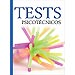 TESTS PSICOTÉCNICOS
