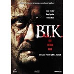 B.T.K.