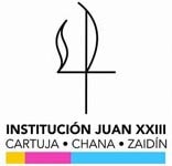 Instjuan Xxiii De Granada Cartuja