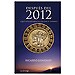 DESPU�S DEL 2012: �QU� NOS AGUARDA AL CRUZAR EL UMBRAL?