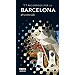 11 RECORRIDOS POR LA BARCELONA DESCONOCIDA