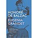 EUGENIA GRANDET