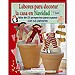 LABORES PARA DECORAR LA CASA EN NAVIDAD