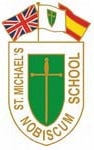 SAINT MICHAEL'S SCHOOL