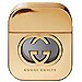Gucci Guilty Intense