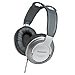 Auriculares de monitorizaci�n de tipo cerrado