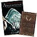 PACK ANGELOLOGY + CUADERNOS DE VERLAINE