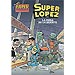 LA FERIA DE LA MUERTE. FANS SUPERL�PEZ, 47