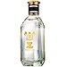 Eau de Prep Woman