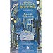 LUCES DE BOHEMIA. EDICI�N CONMEMORATIVA