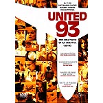 United 93