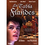 La Tabla de Flandes