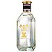 Eau de Prep Woman