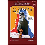 El Abuelo. Edición Coleccionista