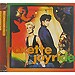 Joyride ( 2009 Version )