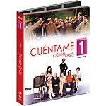 Cu�ntame c�mo pas�. 1� Temporada