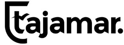 TAJAMAR