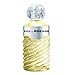 Eau de Rochas