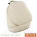 Bolso cambiador Xplory