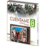 Cu�ntame c�mo pas�. 8� Temporada