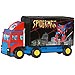 Autokit Spiderman Super Truck