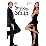 Sr. y Sra. Smith