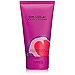 OH, LOLA! Sheer Body Lotion