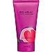 OH, LOLA! Fresh Shower Gel