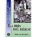 LA HIJA DEL H�ROE