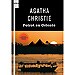 POIROT EN ORIENTE