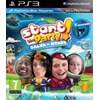 Start the Party: Salva al mundo PS3