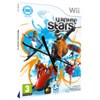 Winter Stars World Tour Wii