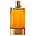 Love, Chloé Eau Intense