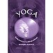 YOGA: TEORÍA PRÁCTICA Y METODOLOGÍA APLICADA