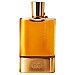 Love, Chloé Eau Intense
